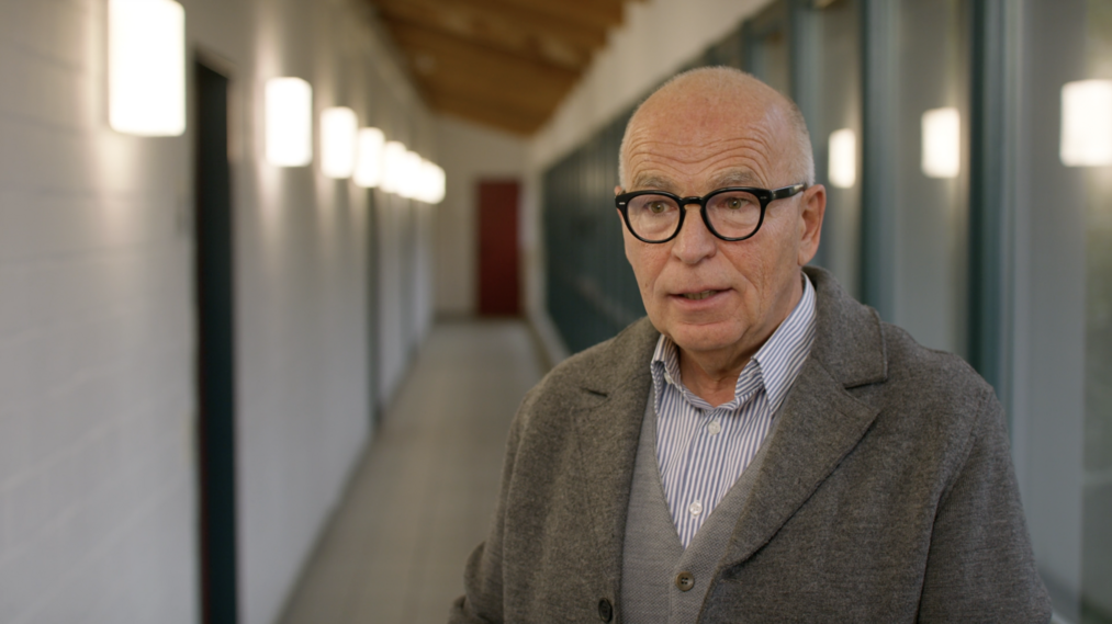 Trabert-Kundenstimmen-Video